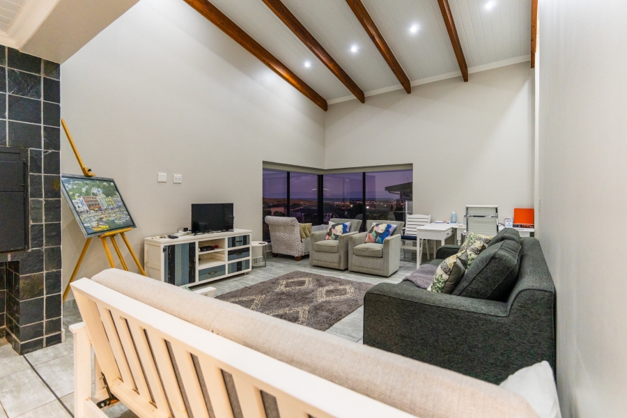 3 Bedroom Property for Sale in Monte Christo Western Cape